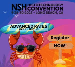 SC25 Advanced Rates